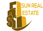 CÔNG TY TNHH THƯƠNG MẠI VÀ DỊCH VỤ SUN REAL ESTATE